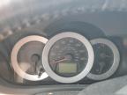 2010 Toyota Rav4 Limited for Sale in Assonet, MA - Front End