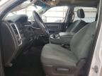 2018 Ram 1500 Slt იყიდება Mocksville-ში, NC - Mechanical