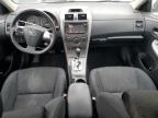 Rancho Cucamonga, CA에서 판매 중인 2013 Toyota Corolla Base - Normal Wear