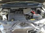 2010 Lincoln Mkx    for Sale in Mebane, NC - Front End