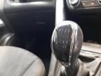 2014 VAUXHALL ZAFIRA TOU for sale at Copart WOLVERHAMPTON