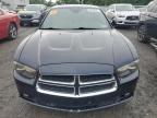 York Haven, PA에서 판매 중인 2012 Dodge Charger R/T - Biohazard/Chemical