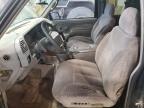 1995 Chevrolet Gmt-400 K1500 იყიდება Greenwood-ში, NE - Front End