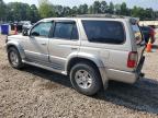 2000 Toyota 4Runner Limited for Sale in Knightdale, NC - Side