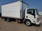 2017 Isuzu Npr Hd  for Sale in Eldridge, IA - Normal Wear