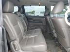 2014 Honda Odyssey Touring for Sale in Walton, KY - Front End
