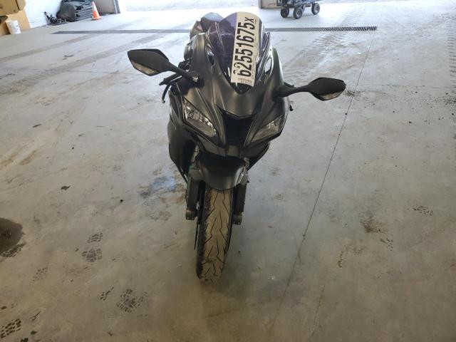 2016 KAWASAKI ZX1000 R  
