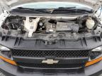 2016 Chevrolet Express G2500  for Sale in San Diego, CA - Minor Dent/Scratches