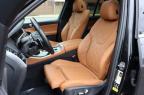 2023 Bmw X5 Xdrive40I for Sale in North Billerica, MA - Normal Wear