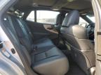 2021 Lexus Ls 500 Base for Sale in Los Angeles, CA - Front End