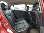 2010 Nissan Sentra 2.0 na sprzedaż w Oklahoma City, OK - Mechanical