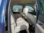 2010 Chevrolet Silverado C1500 Lt de vânzare în Houston, TX - Side