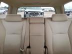 2006 Toyota Highlander Limited იყიდება Houston-ში, TX - Front End