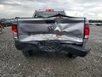2023 Ram 1500 Classic Tradesman de vânzare în Riverview, FL - Rear End
