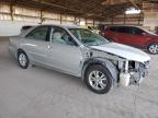 2005 Toyota Camry Le   for Sale in Phoenix, AZ - Front End