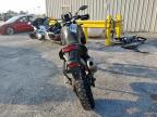 2024 Yamaha Xtz690  for Sale in Houston, TX - All Over