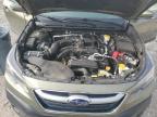 2021 Subaru Outback Premium en Venta en Prairie Grove, AR - Hail