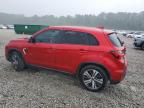 2021 Mitsubishi Outlander Sport Se იყიდება Ellenwood-ში, GA - Side
