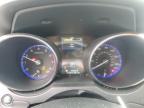 2016 Subaru Outback 2.5I Premium продається в Duryea, PA - Side