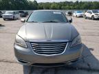 2013 Chrysler 200 Touring للبيع في Rogersville، MO - Rear End