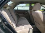 2005 Toyota Corolla Ce იყიდება North Billerica-ში, MA - Top/Roof