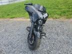 2023 Harley-Davidson Flhxs  for Sale in Gastonia, NC - All Over
