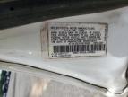 1995 Toyota Camry Le for Sale in Eight Mile, AL - Front End