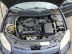 2002 Chrysler Sebring Lxi   for Sale in Baltimore, MD - Minor Dent/Scratches