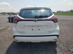 2024 NISSAN KICKS SV for sale at Copart ON - OTTAWA