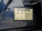 2011 Nissan Maxima S   for Sale in Marlboro, NY - Front End