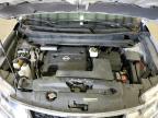 2014 Nissan Pathfinder S for Sale in East Granby, CT - Front End