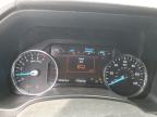 2021 Ford Expedition Max Limited   for Sale in Farr West, UT - Mechanical