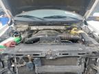 2014 Ford F150 Supercrew   იყიდება Taylor-ში, TX - Stripped