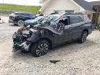 2023 Subaru Outback Touring zu verkaufen in Northfield, OH - All Over