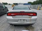 2014 Dodge Charger Police na sprzedaż w Walton, KY - Front End