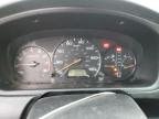 2004 Honda Odyssey Exl للبيع في Littleton، CO - Rear End