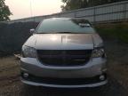 2018 Dodge Grand Caravan Sxt იყიდება Finksburg-ში, MD - All Over