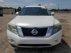 2013 Nissan Pathfinder S   for Sale in Newton, AL - Mechanical