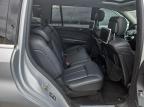 Lebanon, TN에서 판매 중인 2012 Mercedes-Benz Gl 450 4Matic - Mechanical