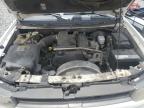 Arcadia, FL에서 판매 중인 2004 Chevrolet Trailblazer Ls - Side
