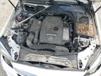 2015 Mercedes-Benz C 300 for Sale in Shreveport, LA - Front End