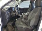 2020 Chevrolet Silverado K1500 იყიდება Columbia Station-ში, OH - Mechanical