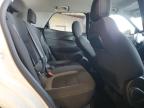 2023 Chevrolet Trailblazer Lt   for Sale in Pennsburg, PA - Front End