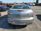 Wilmington, CA에서 판매 중인 2012 Mazda 3 I   - Front End
