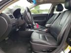 2012 Ford Fusion Sel на продаже в Columbia Station, OH - Front End