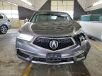 2018 Acura Mdx Technology for Sale in Dyer, IN - Front End