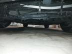 2024 MERCEDES-BENZ E 300 AMG LINE ADVANCED E  for sale at Copart SANDWICH