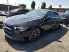 2022 Mercedes-Benz Cla 250 de vânzare în Wilmington, CA - Side
