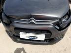 2024 CITROEN C3 PLUS PU for sale at Copart BRISTOL