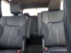 Grantville, PA에서 판매 중인 2024 Lexus Tx 350 Base   - Front End
